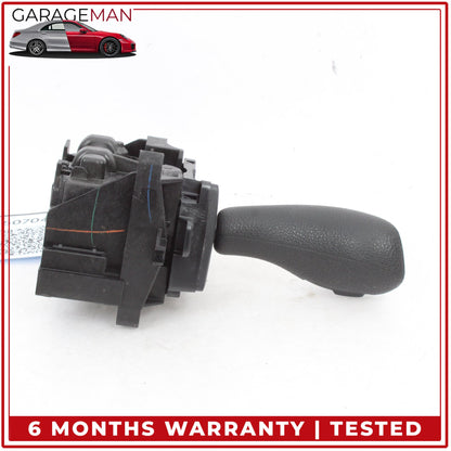 2012-2018 BMW 320i 328i Automatic Transmission Gear Shifter Selector 9296896 OEM