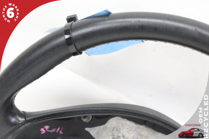 2008-2012 Mercedes W204 C300 Front Left Side Steering Wheel 2044603203 OEM