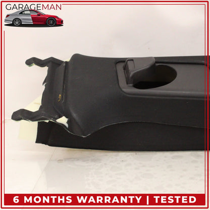 2014-2017 Range Rover Sport L494 Front Left and Right B Pillar Trim Cover OEM