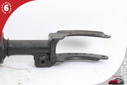 2007-2015 Audi Q7 Front Left and Right Side Shock Strut 7L8413032G OEM