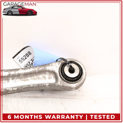 2007-2015 Audi Q7 Rear Right or Left Side Upper Rearward Control Arm OEM