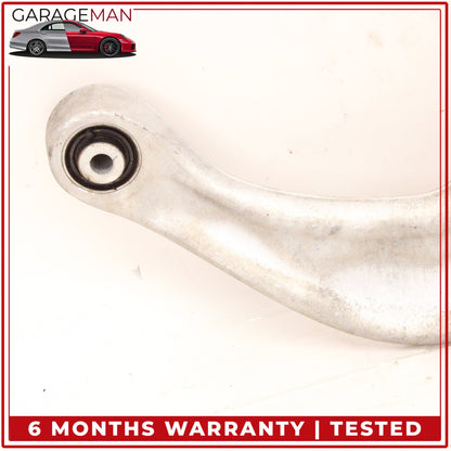 2015-2024 Porsche Macan 95B Rear Right Side Upper Control Arm 8K0505324H OEM