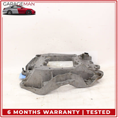 2012-2018 Audi A6 A7 Automatic Transmission Brace Mount Bracket 4G0399263AC OEM