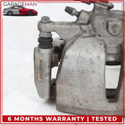 2017-2025 Audi Q3 Volkswagen Front Left and Right Side Brake Caliper Set OEM