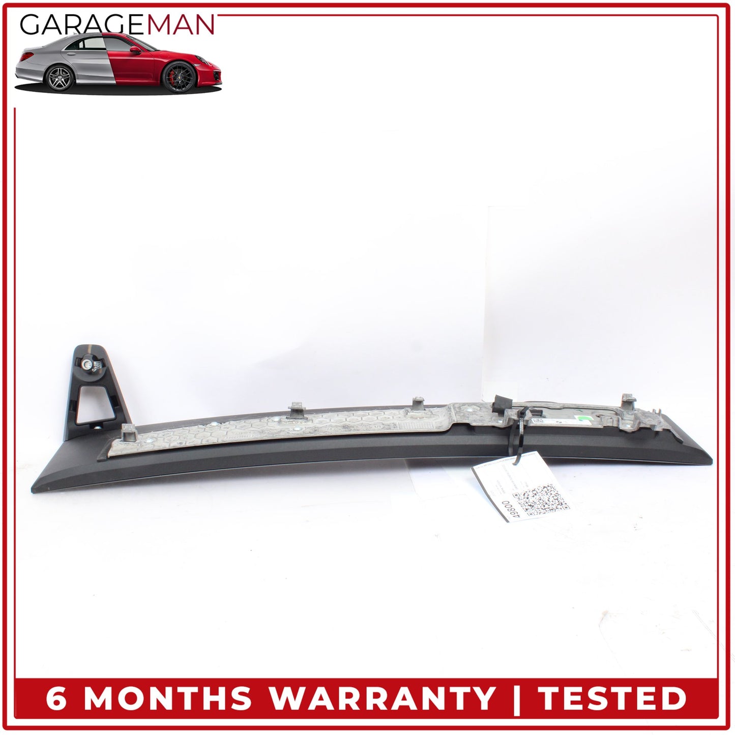 2022-2025 BMW M340i 230i 330i 430i Instrument Cluster Display Screen 5A6D1E0 OEM
