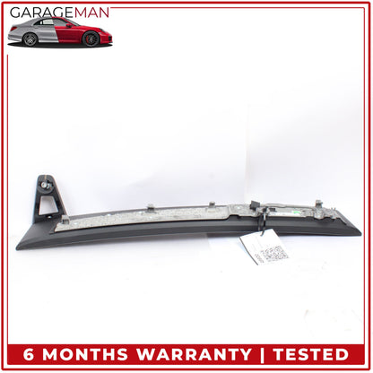 2022-2025 BMW M340i 230i 330i 430i Instrument Cluster Display Screen 5A6D1E0 OEM