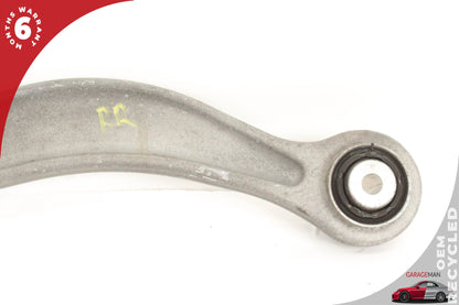2009-2015 BMW 750i 740i Rear Left or Right Side Upper Control Arm 6775902 OEM