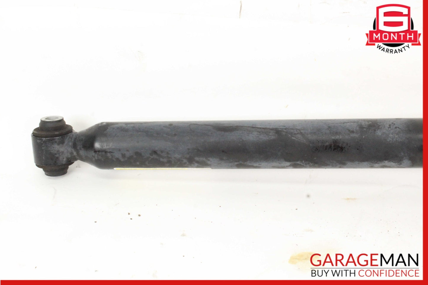 2015-2020 Mercedes-Benz C300 Rear Left & Right Shock Strut 2053201530