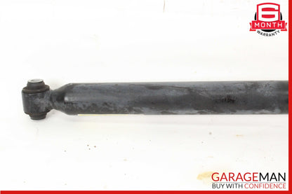 2015-2020 Mercedes-Benz C300 Rear Left & Right Shock Strut 2053201530