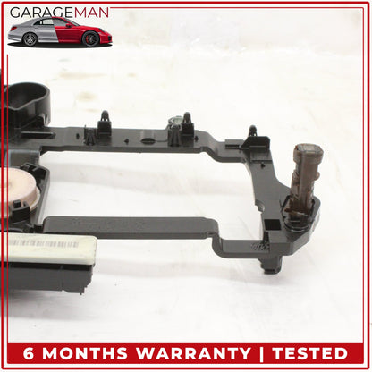 2004-2015 Mercedes VGS3 722.9 7G Transmission Conductor Plate TCU 722.9 OEM