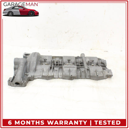 1997-2000 Porsche Boxster 986 2.5L Left Side Cylinder Head Valve Cover OEM