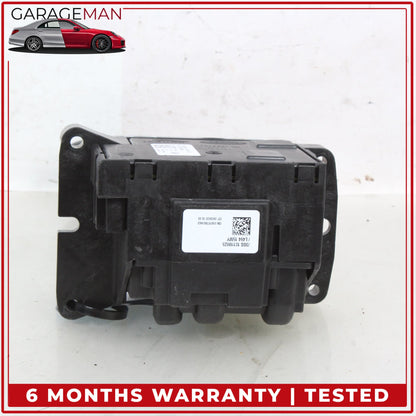 2014-2017 LR Range Rover Sport L494 Floor Shifter Gear Shift Selector OEM