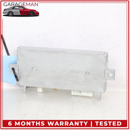 2017-2023 Mercedes W213 E300 Camera Parking Aid Control Module 2139006120 OEM