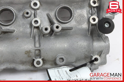 2005-2013 Mercedes W209 CLK350 E350 Engine Cylinder Head Cover Right Side OEM