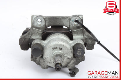 2008-2013 BMW 128i E82 E88 Convertible Brake Caliper (set of 2) 6768693