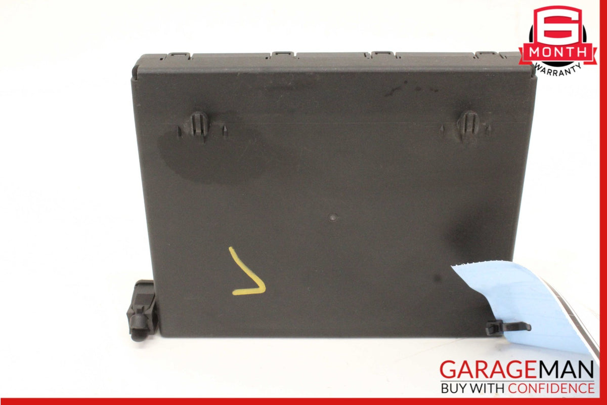 2003-2012 Mercedes-Benz SL500 R230 Convertible Left Front Door Control Module 2308203526 OEM