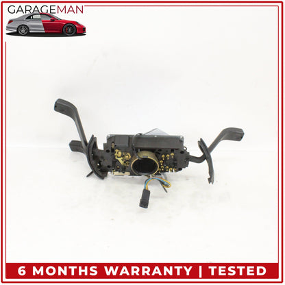 1997-2005 Porsche 911 996 Steering Column Combination Switch 99661321700 OEM