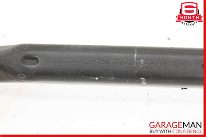 2009-2018 Audi A4 B8 Sedan Right Rear Lower Control Arm 8K0501529L