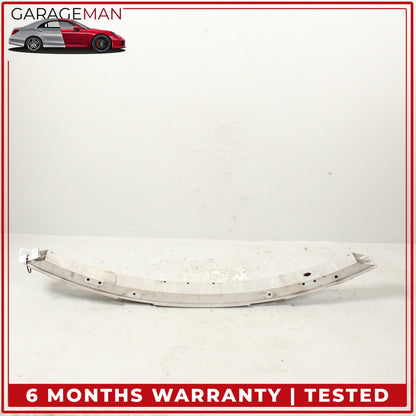 2006-2011 Mercedes W219 CLS500 CLS350 Front Bumper Reinforcement Impact Bar OEM