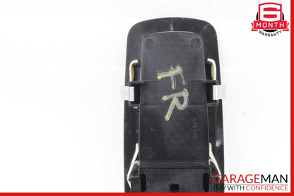 2011-2014 Dodge Charger Right Front Power Window Switch 56046822AD OEM