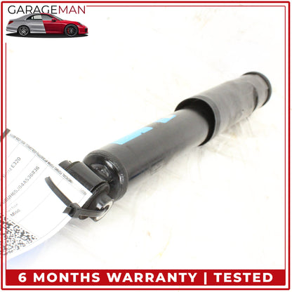 2003-2009 Mercedes W211 E320 Rear Left and Right Shock Strut Absorber 312383 OEM