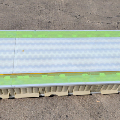 2017-2022 Tesla Model S High-Voltage Battery Module 109392200K OEM