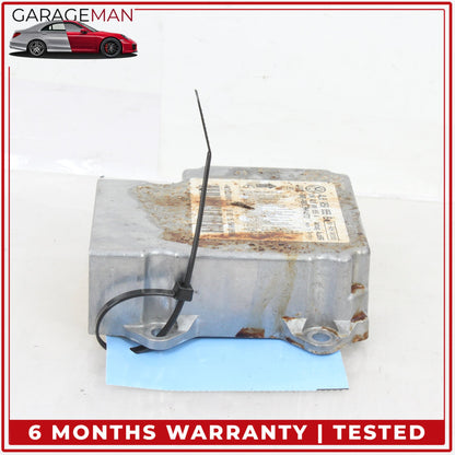 2007-2015 Audi Q7 SUV Airbag Air Bag Sensor Module 4L0959655B OEM