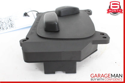 2010-2016 Land Rover LR4 Front Right Seat Adjustment Switch AH2214B566HA
