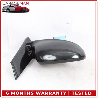 2016-2019 Buick Cascada Front Right Side Door Rear View Mirror 39008889 OEM
