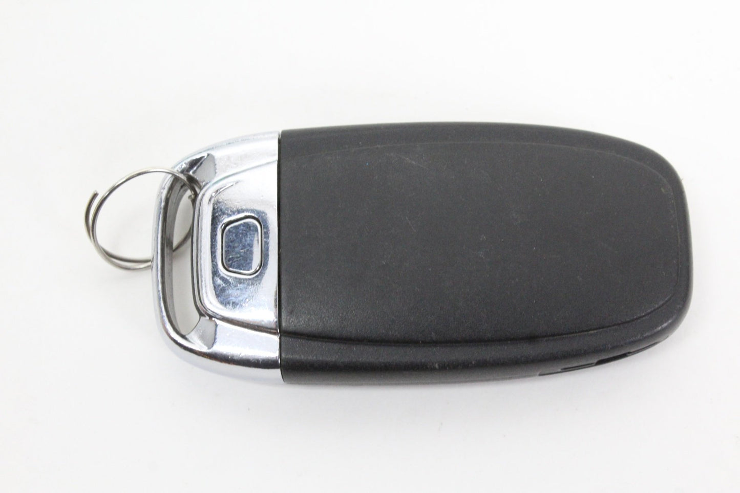 2012-2018 Audi A6 S5 A4 A5 A8 Smart Keyless Entry Remote Key Fob 8K0959754B OEM
