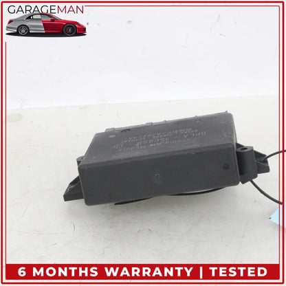 2013-2017 Land Rover Range Rover L405 Parking Assist Control Module Unit OEM