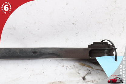 2009-2018 Audi A7 A6 Rear Left or Right Side Lower Control Arm 8K0501529L OEM