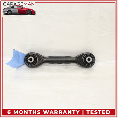 2006-2013 BMW 335i E90 Rear Left or Right Upper Forward Control Arm 6765425 OEM