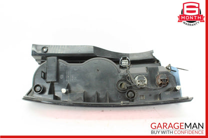 2010-2013 Land Rover LR4 SUV Rear Right Outer Tail Light AH2213404BC