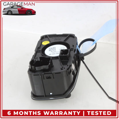 2016-2023 Audi TTS 8S Headlight Head Light Control Switch 8V0941531AA OEM