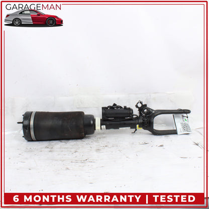 2006-2013 Mercedes W251 R350 Front Left or Right Shock Strut Absorber Arnott