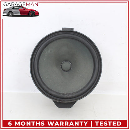 2014-2020 Mercedes X156 GLA250 Front or Rear Left & Right Side Door Speaker OEM