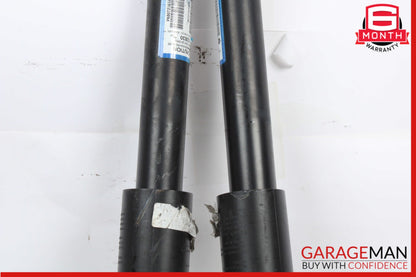 2011-2023 Dodge Charger Rear Left and Right Shock Strut Absorber 68072161AD OEM
