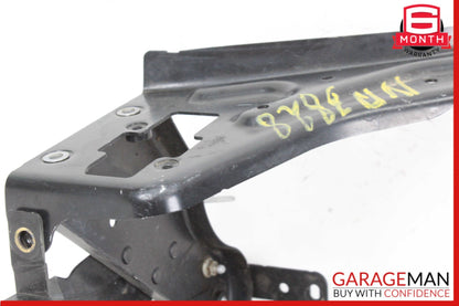 2008-2014 Mercedes-Benz C300 w204 Front Left Head Light Bracket 2046200191