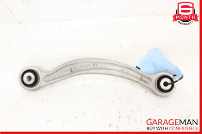 2015-2020 Mercedes-Benz C300 Upper Control Arm Rear Left/Right 20409