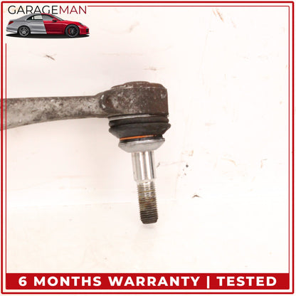 2009-2019 BMW 740i F01 Rear Left or Right Side Upper Control Arm 6775902 OEM