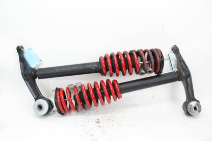 2000-2006 Mercedes-Benz S55 AMG W220 RWD 5.5L Shock Absorber Strut 2203208313 OEM