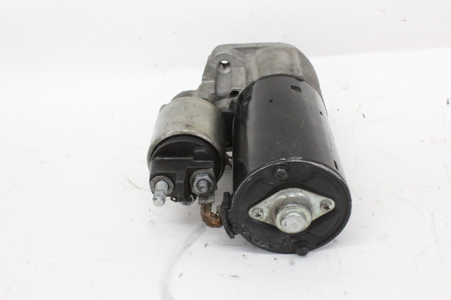 2003-2011 Mercedes W204 C300 R350 E350 C320 Engine Motor Starter 0061510501 OEM