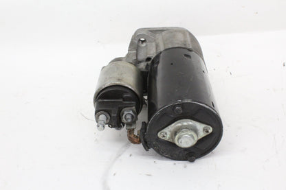 2003-2011 Mercedes W204 C300 R350 E350 C320 Engine Motor Starter 0061510501 OEM