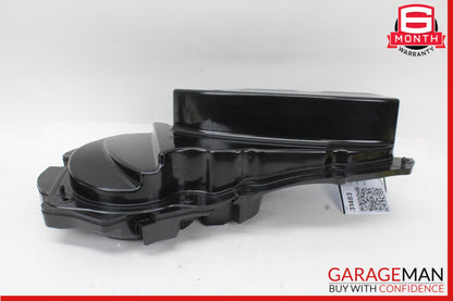 2012-2018 Audi A6 Front Right Side Subwoofer Bass Box Speaker Bose 4G0035298 OEM