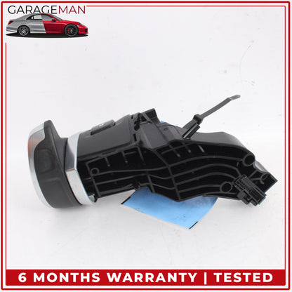 2014-2021 BMW i3 I01 Automatic Transmission Gear Shifter Selector 9340290 OEM