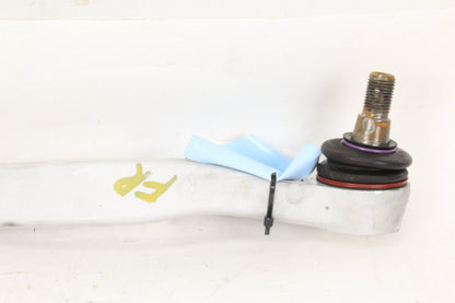 2001-2017 Mercedes W204 C300 Front Right Side Upper Control Arm 2043304411 OEM