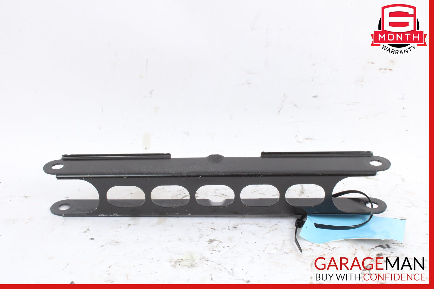 2007-2013 BMW 128i E82 E88 Rear Left or Right Side Trailing Control Arm 6763477