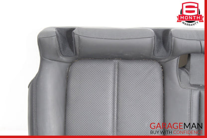 2015-2024 Porsche Macan 95B SUV Rear Lower Bottom Seat Cushion 95BHIS00000 OEM