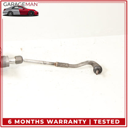 2012-2018 Audi A6 A7 A8 S7 Electric Power Steering Rack & Pinion 4G1423055Q OEM